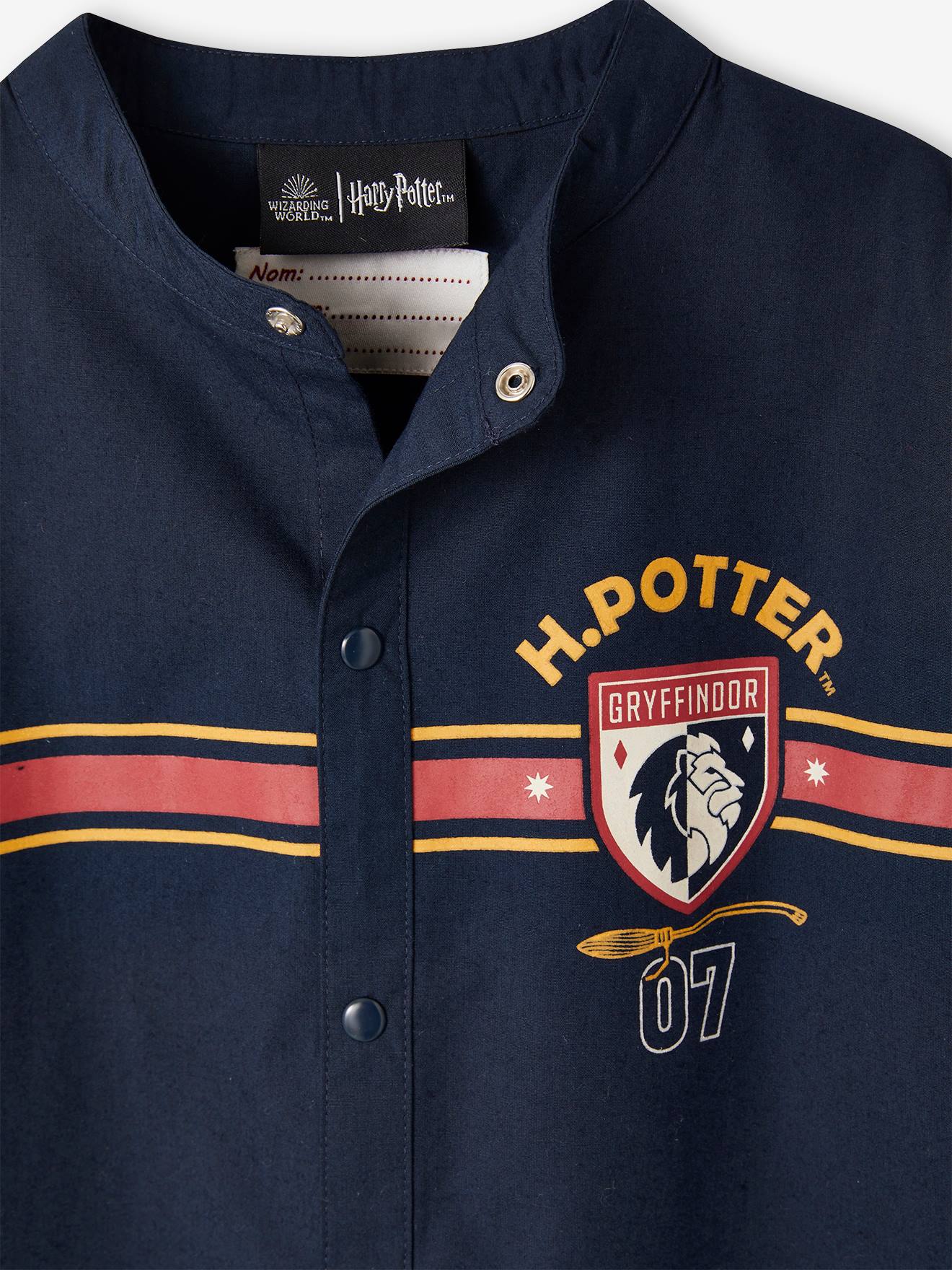 https://kids-avenue.com.ua/pages/gallery/6685/tablier-garcon-harry-potter (2).jpg